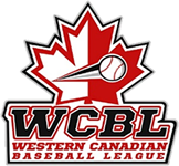 Western Canadian Baseball League